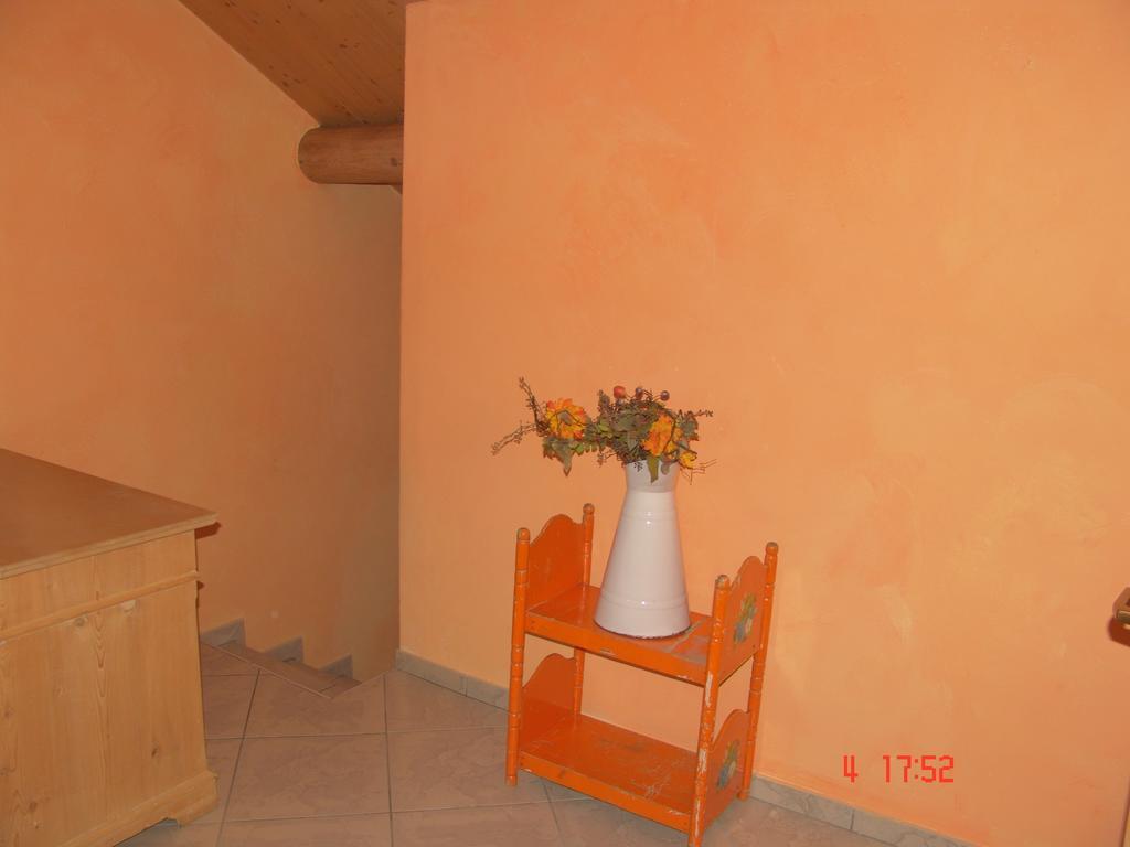 Casa Martina Apartment Livigno Room photo